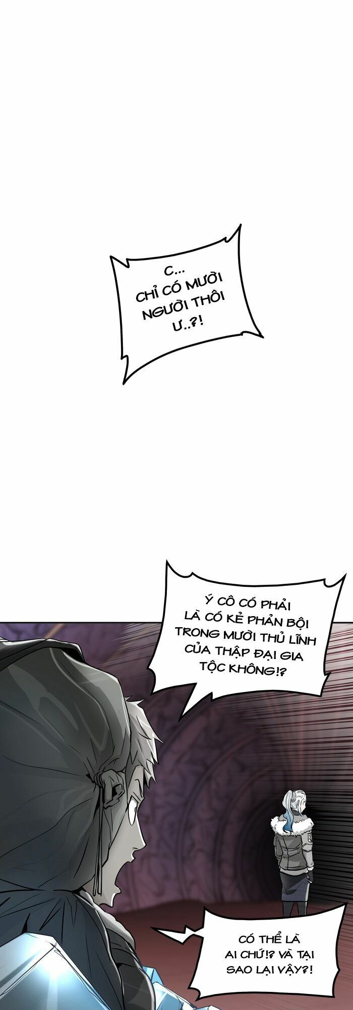 Chương 337 - Trang 2