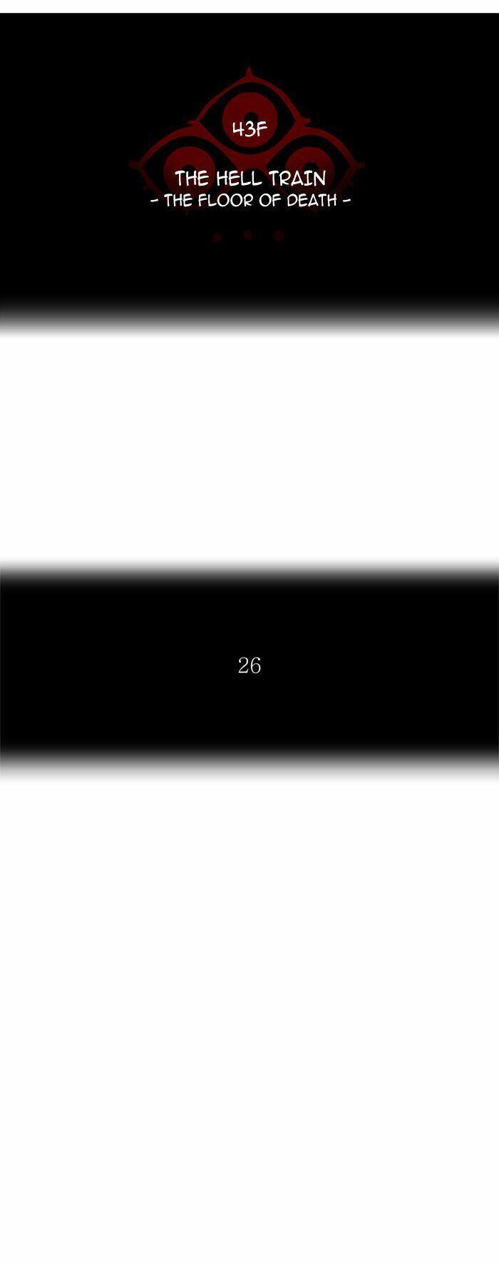 Chương 337 - Trang 12