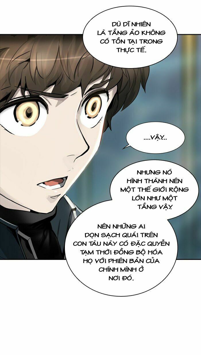 Chương 338 - Trang 110