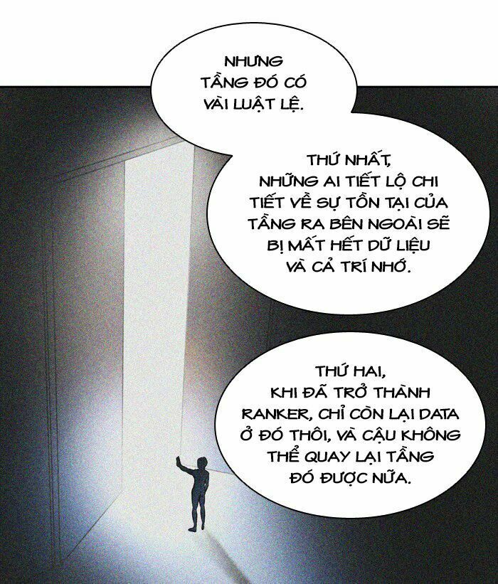 Chương 338 - Trang 111
