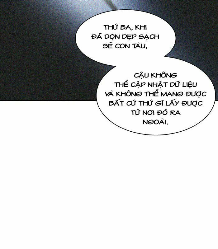 Chương 338 - Trang 112