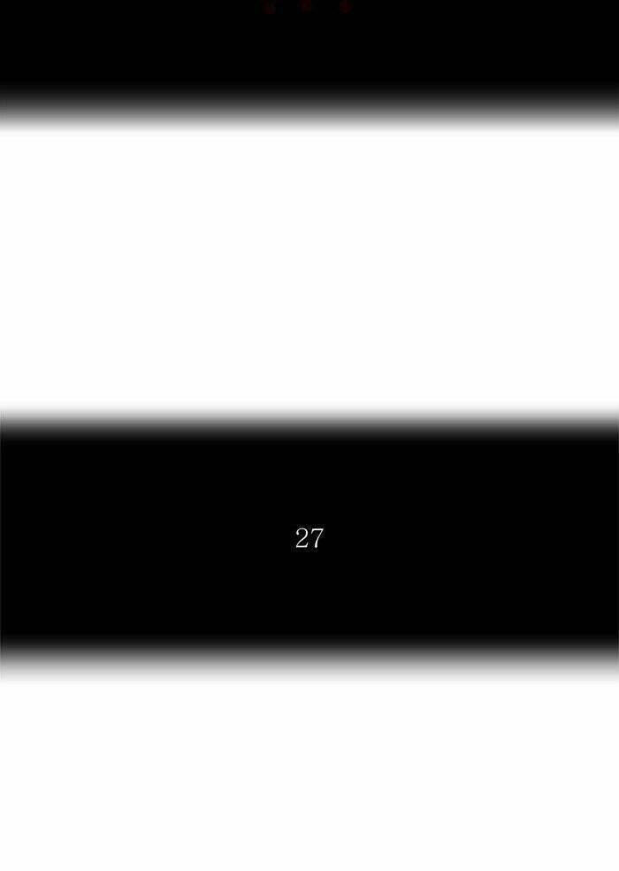 Chương 338 - Trang 25