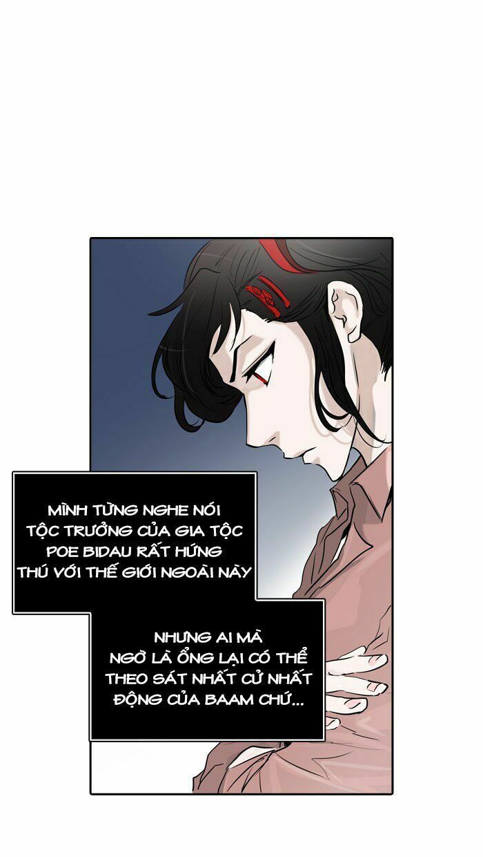 Chương 338 - Trang 30