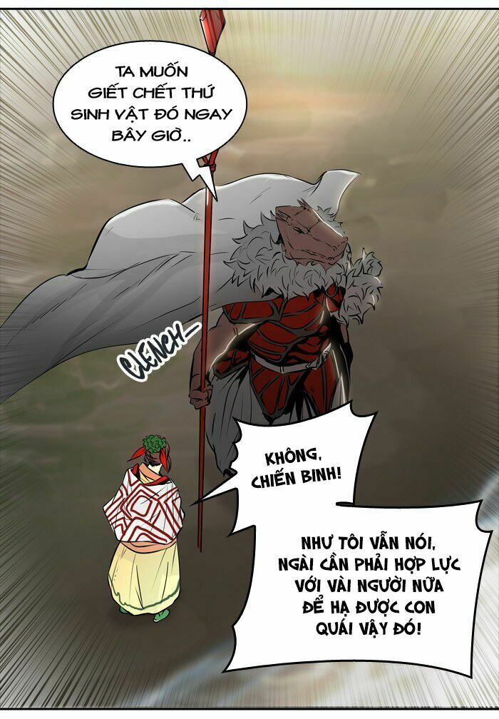 Chương 338 - Trang 4