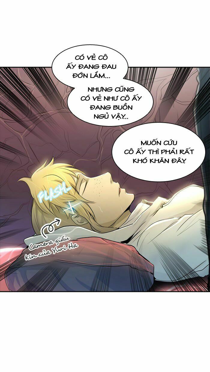 Chương 338 - Trang 47