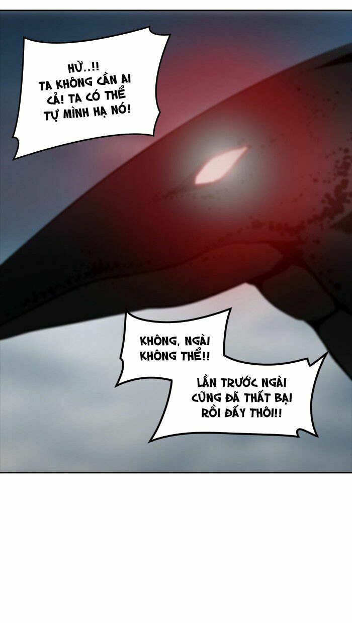 Chương 338 - Trang 6