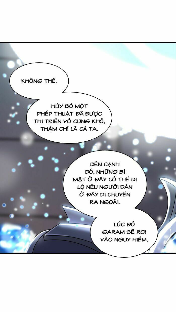Chương 339 - Trang 11