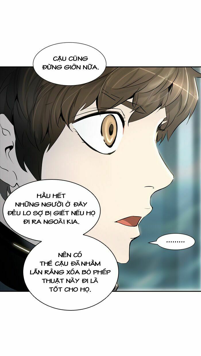 Chương 339 - Trang 12