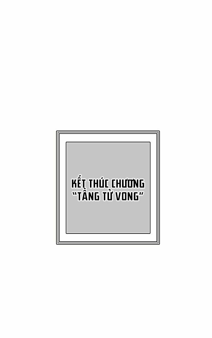 Chương 339 - Trang 117
