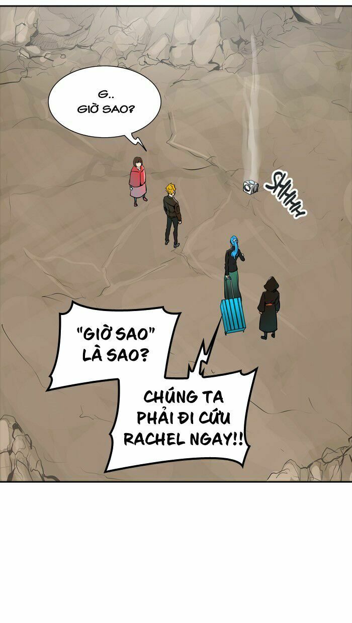 Chương 339 - Trang 18