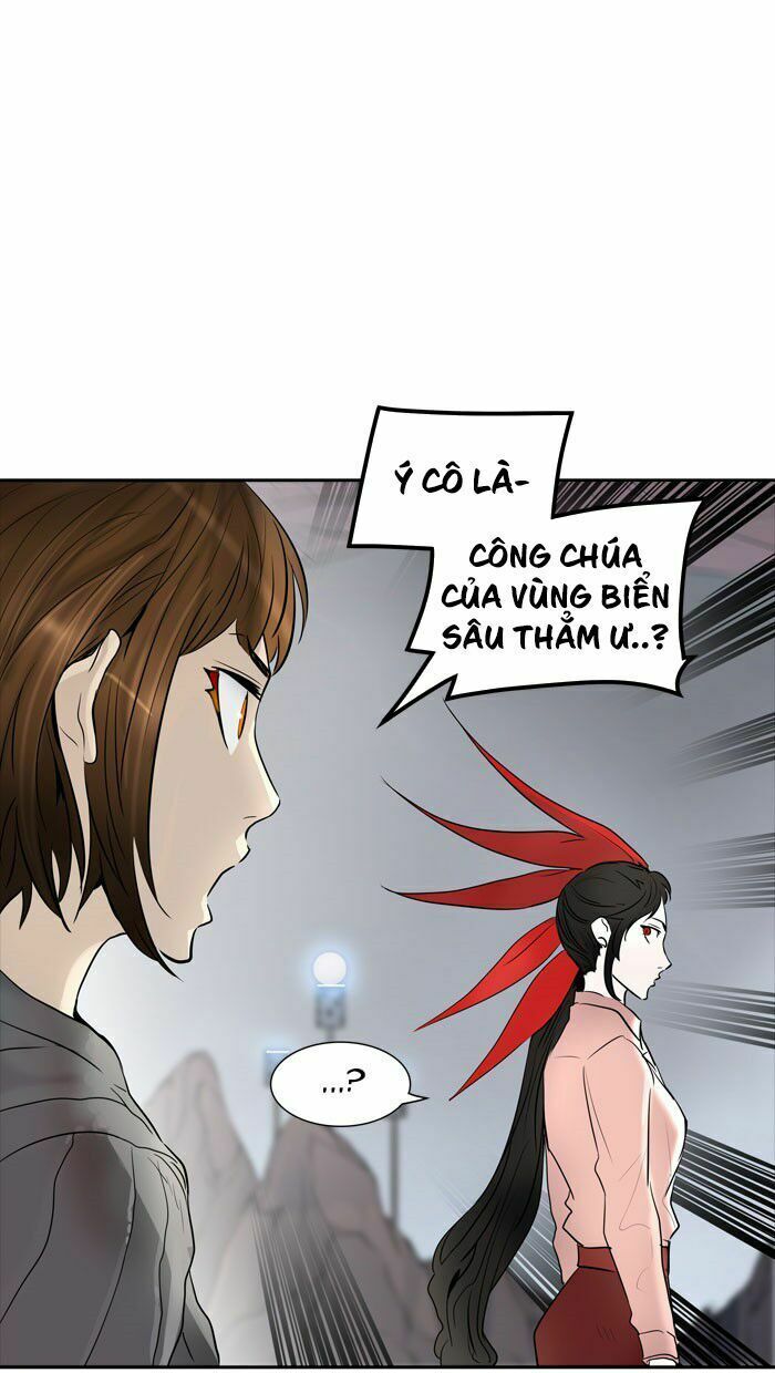 Chương 339 - Trang 27