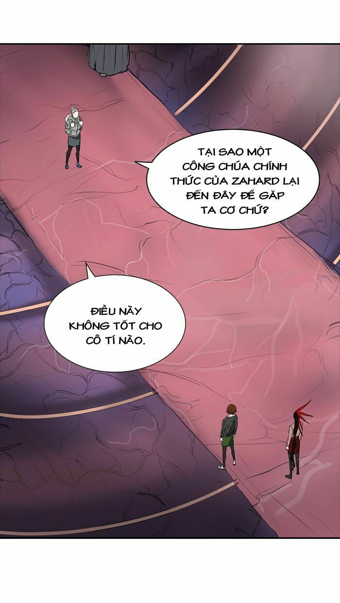 Chương 339 - Trang 43