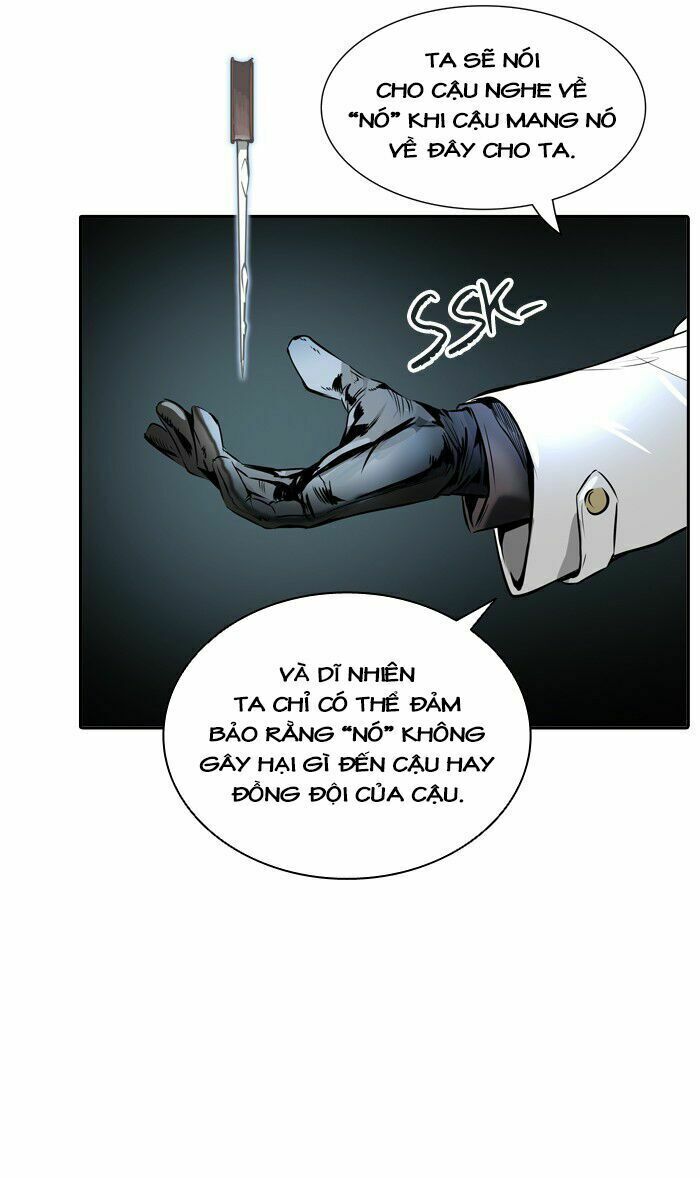 Chương 339 - Trang 6