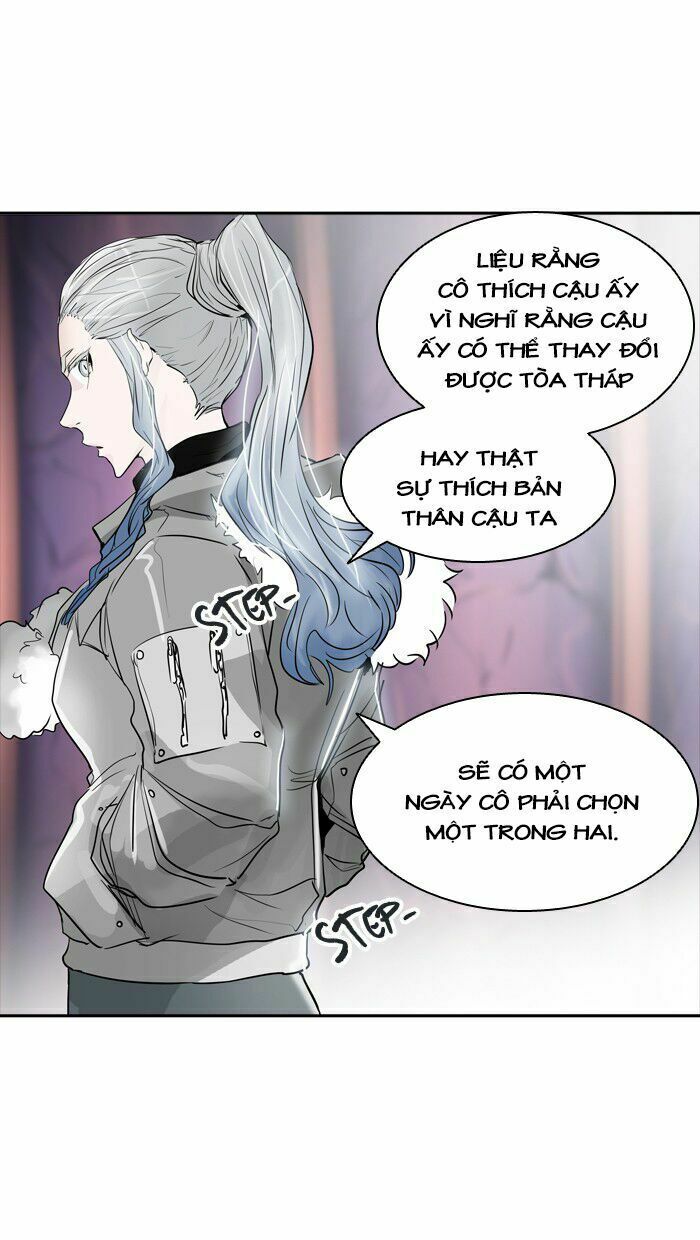 Chương 339 - Trang 55