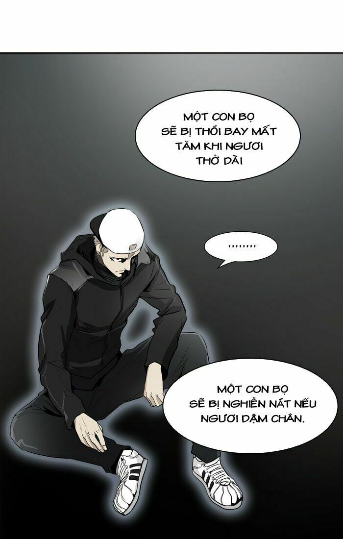 Chương 339 - Trang 62