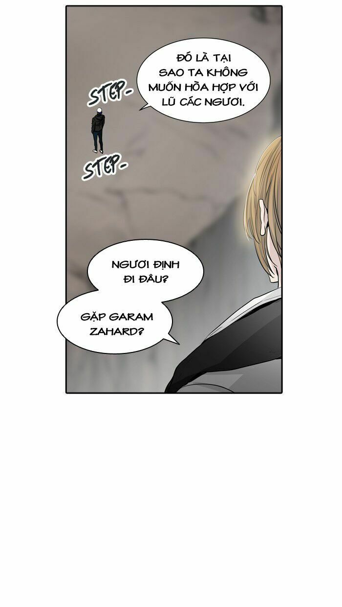 Chương 339 - Trang 65