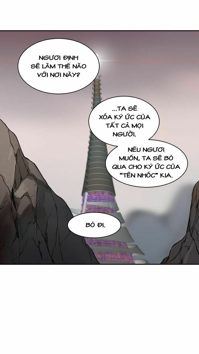 Chương 339 - Trang 68