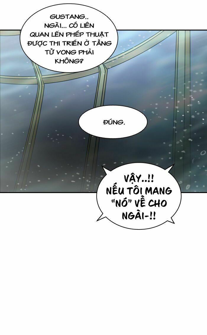 Chương 339 - Trang 9