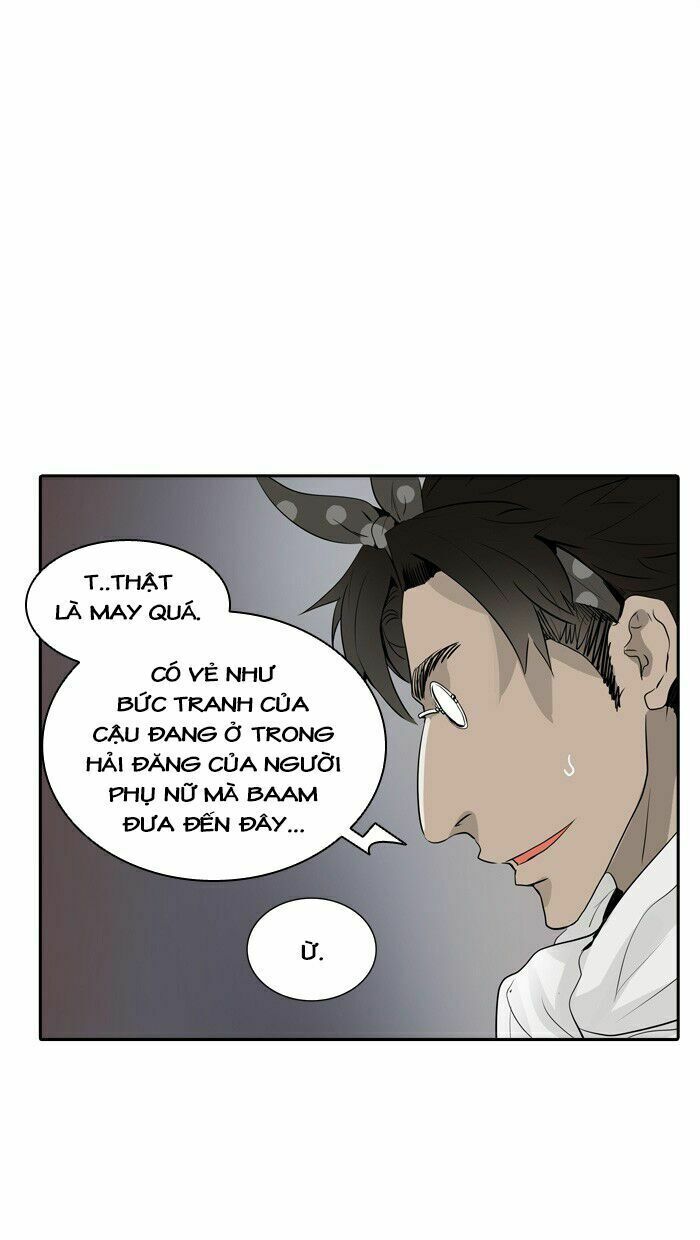 Chương 339 - Trang 82
