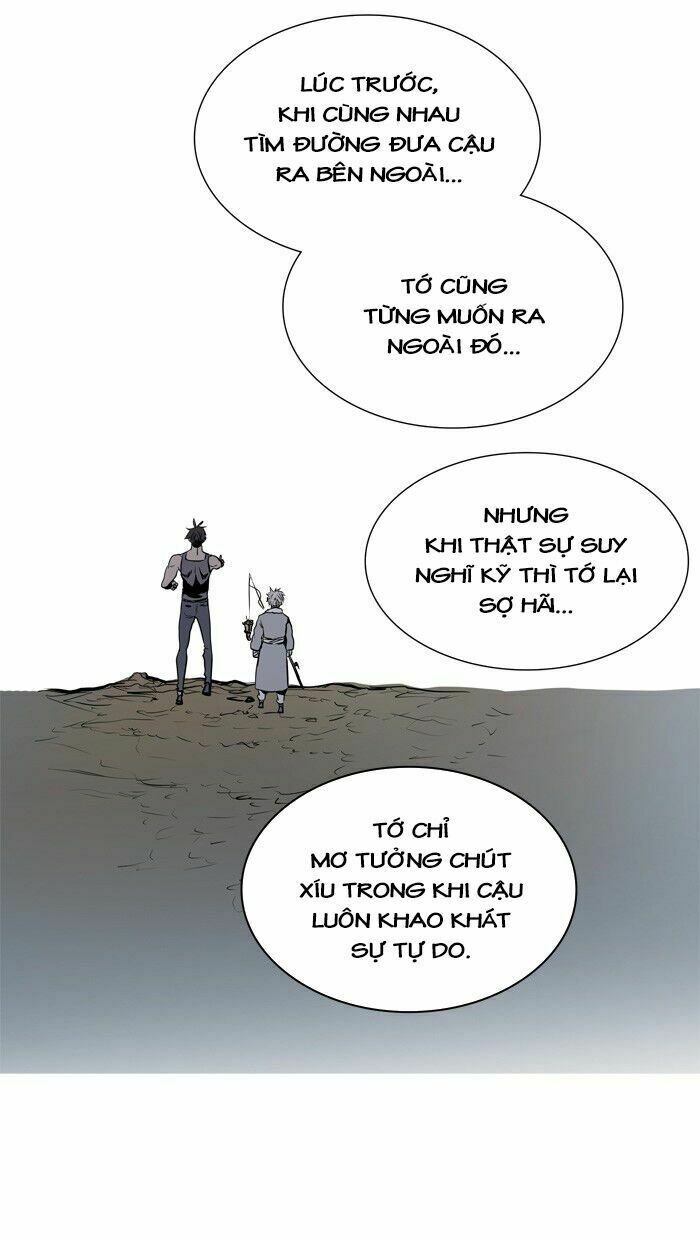Chương 339 - Trang 85