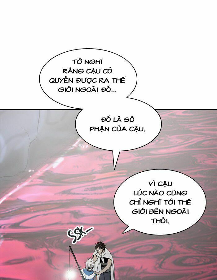 Chương 339 - Trang 86