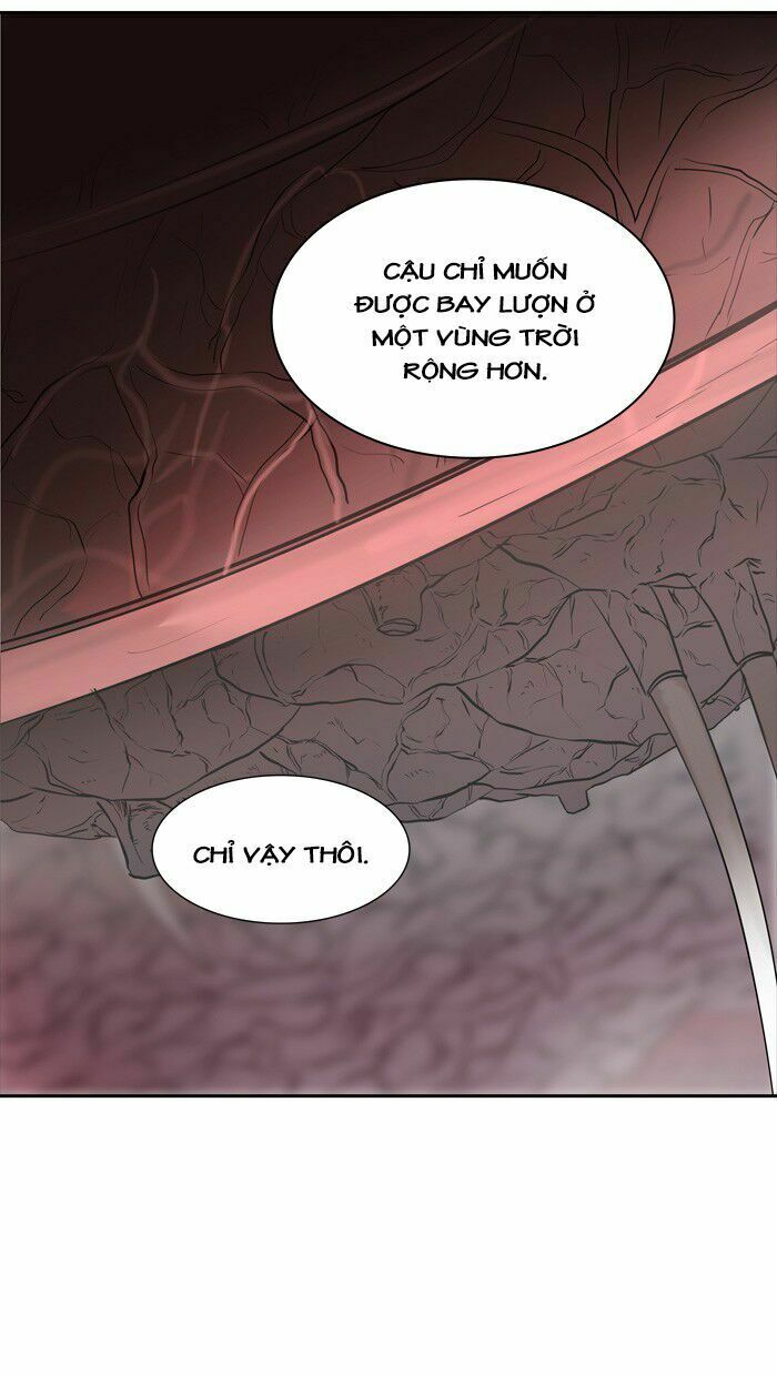 Chương 339 - Trang 88