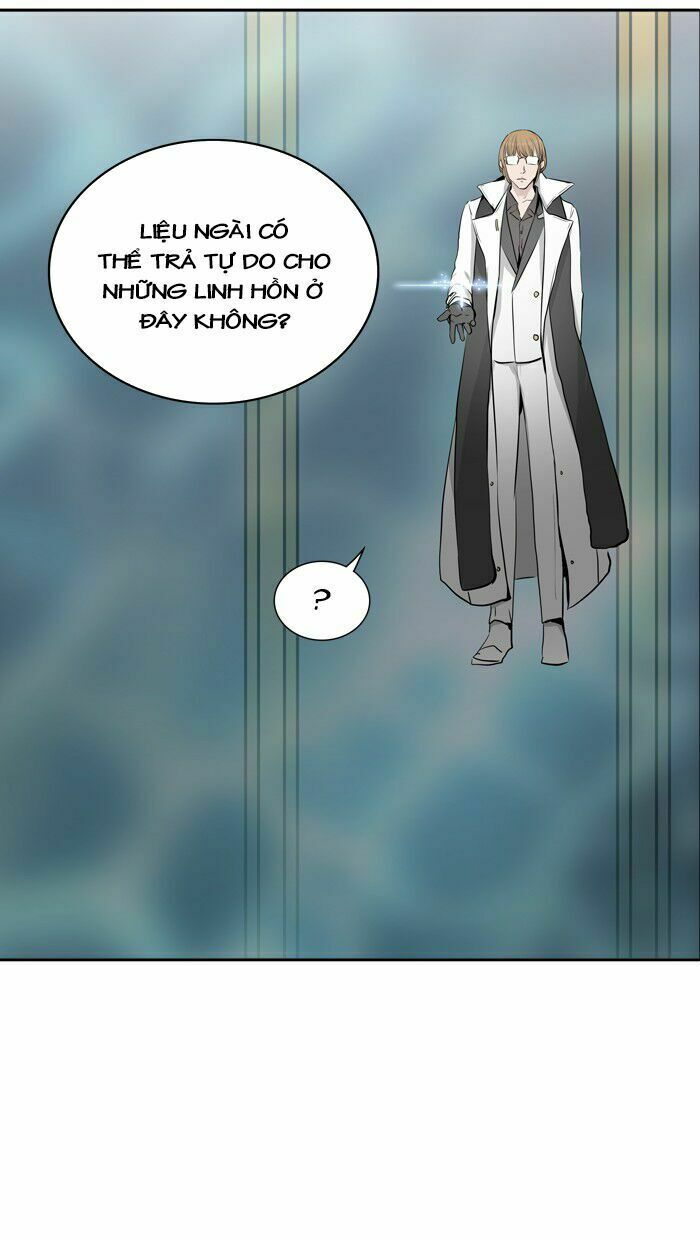 Chương 339 - Trang 10