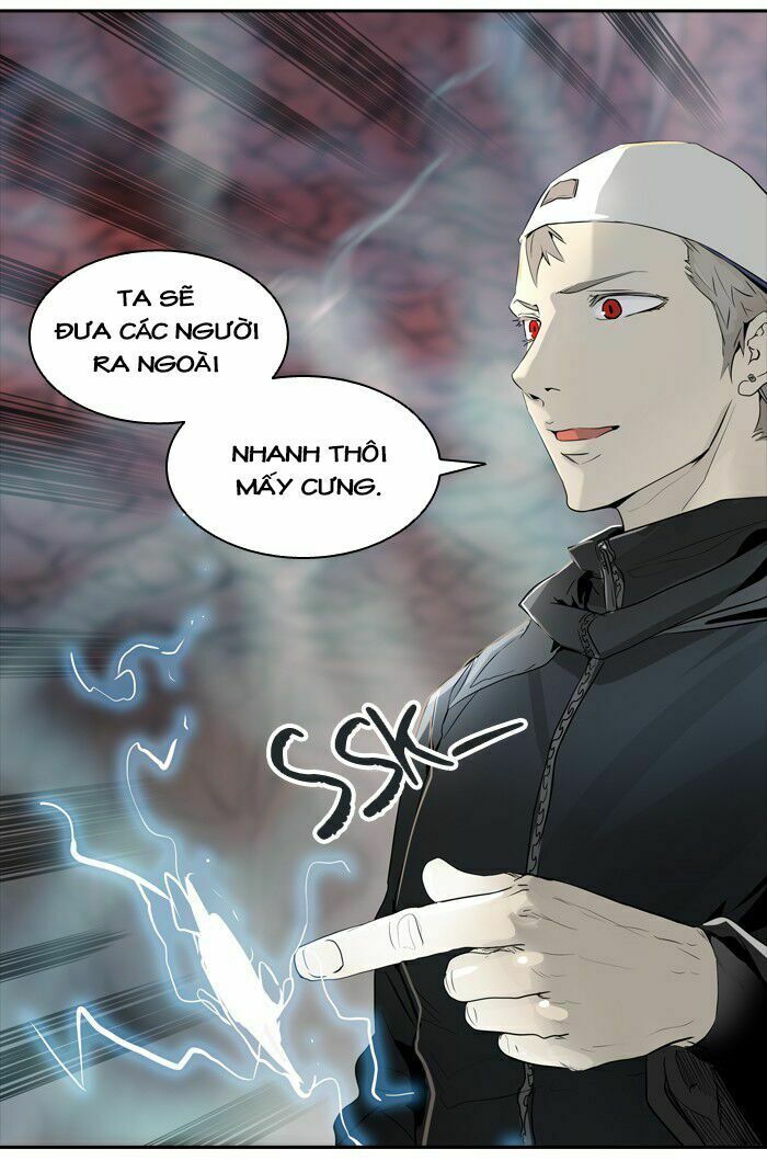 Chương 339 - Trang 97