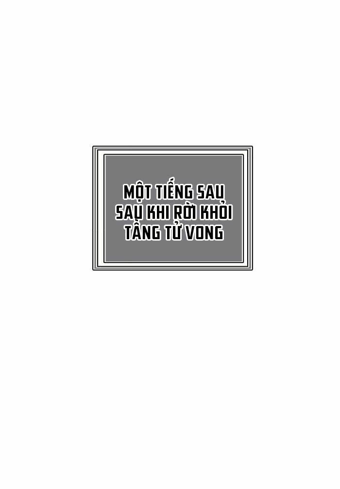Chương 340 - Trang 2