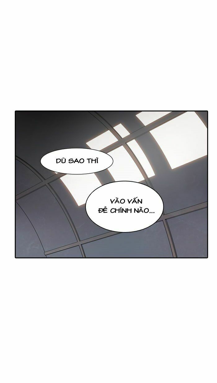 Chương 340 - Trang 11