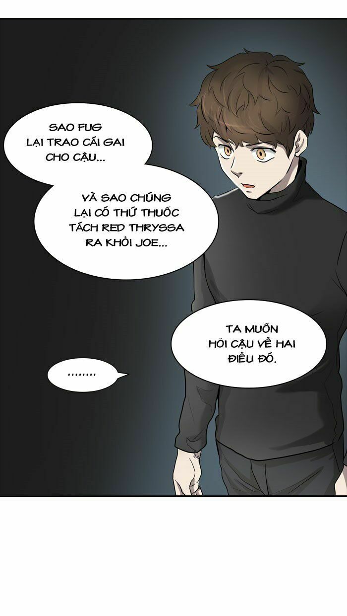 Chương 340 - Trang 12