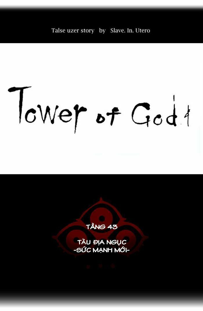 Chương 340 - Trang 16