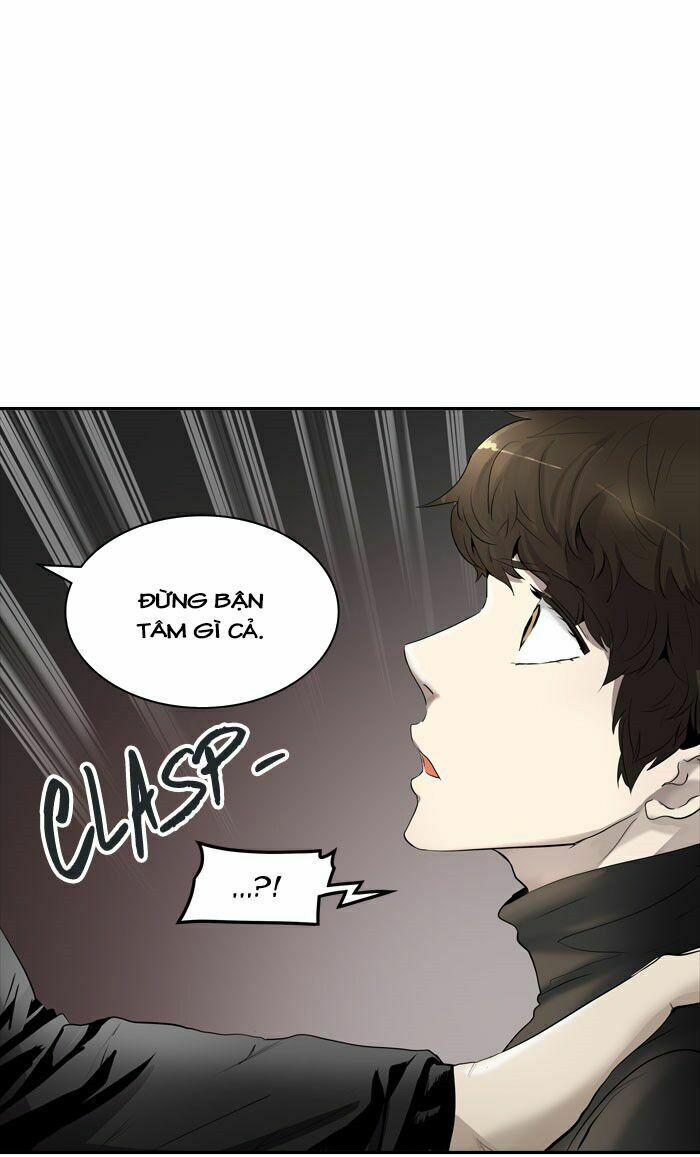 Chương 340 - Trang 28