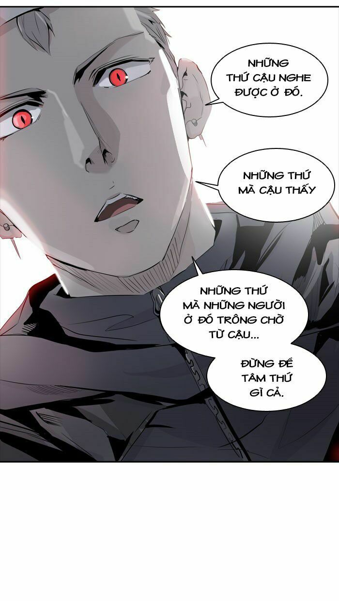 Chương 340 - Trang 30