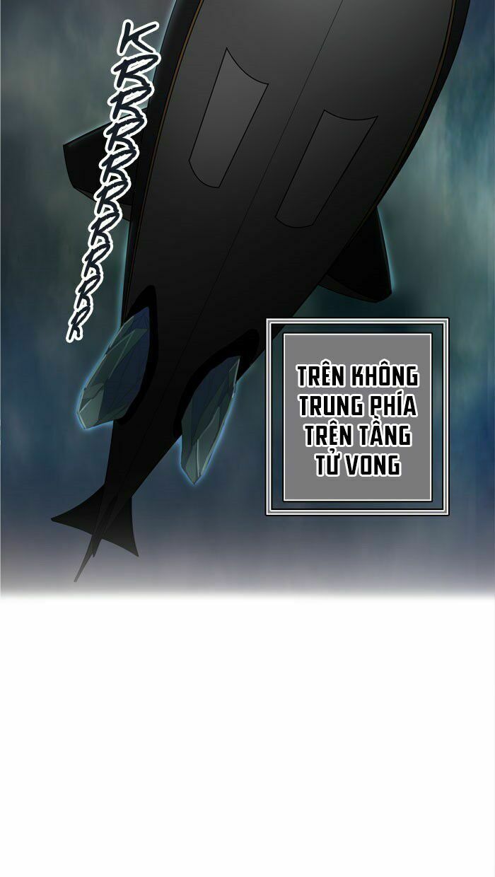 Chương 340 - Trang 4