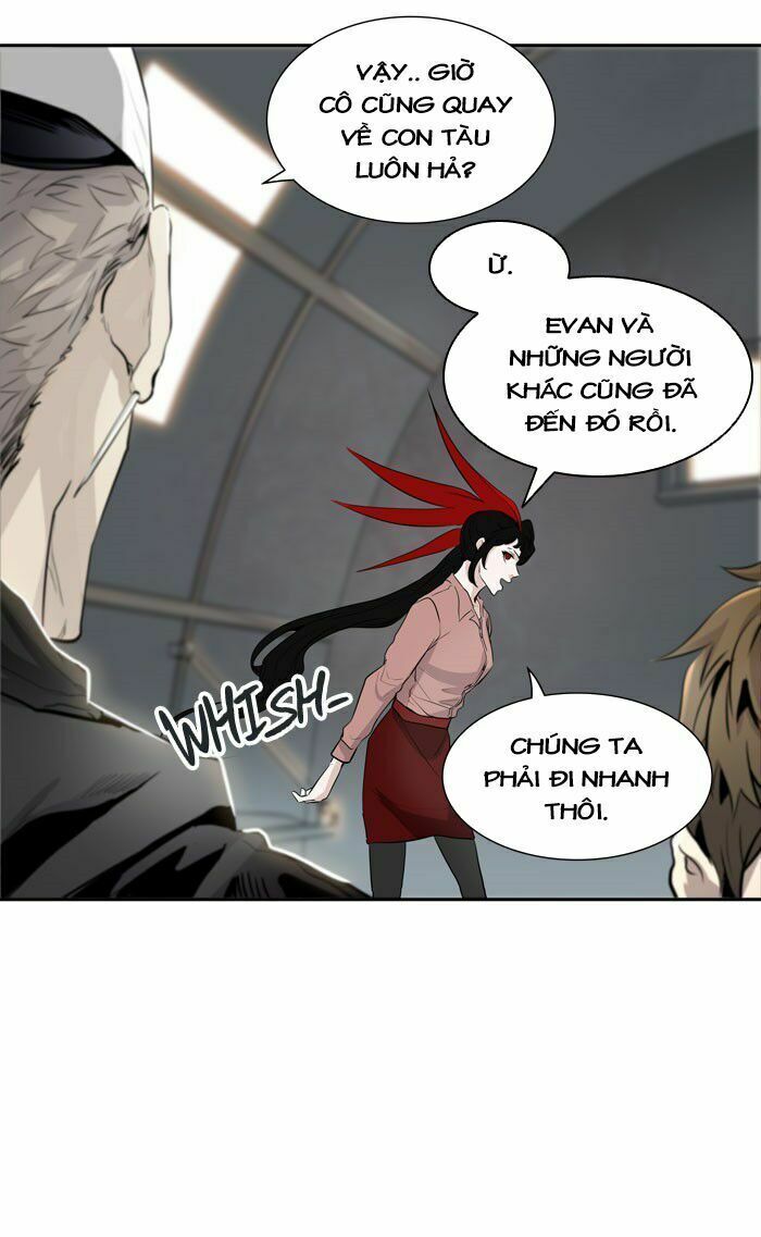 Chương 340 - Trang 33