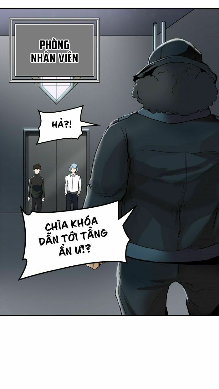 Chương 340 - Trang 77
