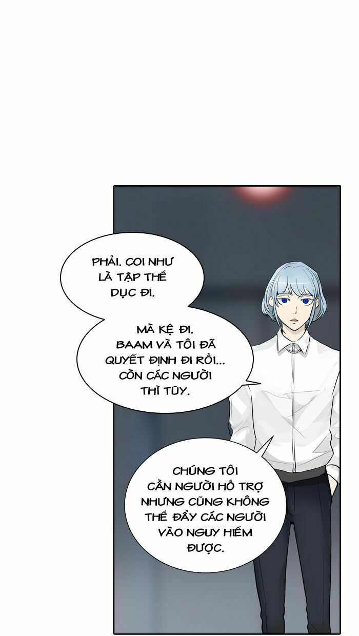 Chương 341 - Trang 18