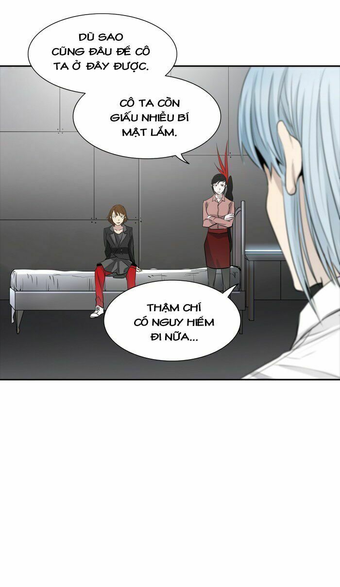 Chương 341 - Trang 39
