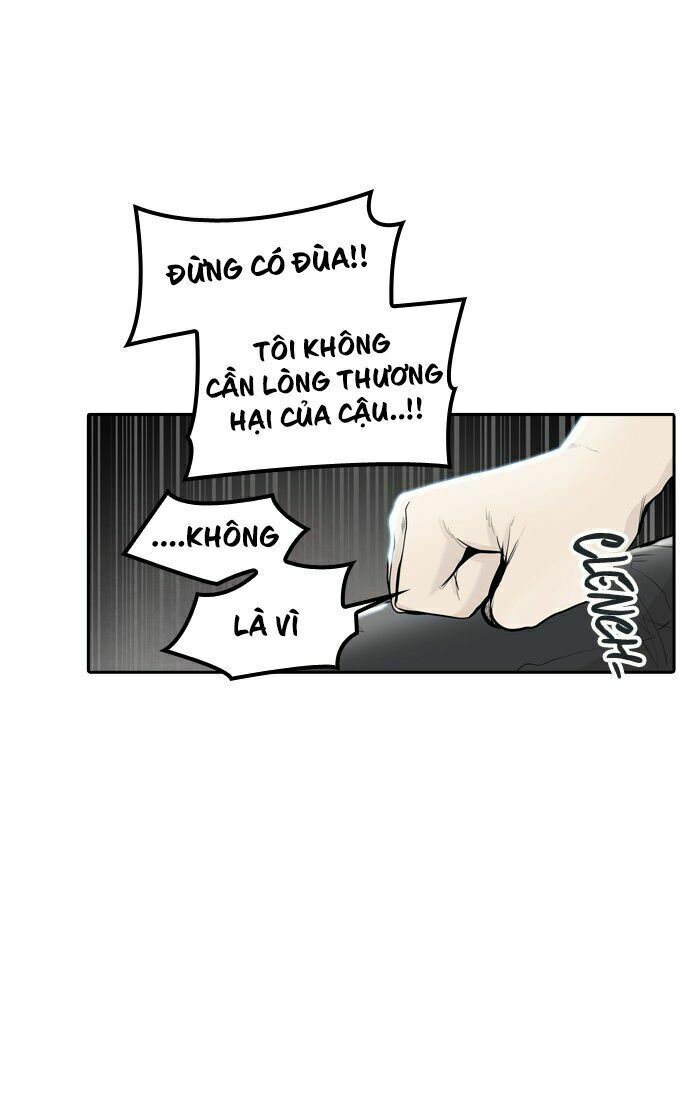 Chương 341 - Trang 45