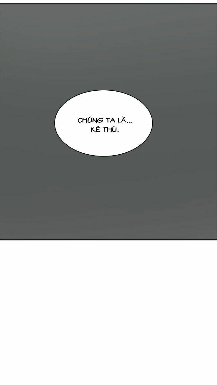Chương 341 - Trang 46