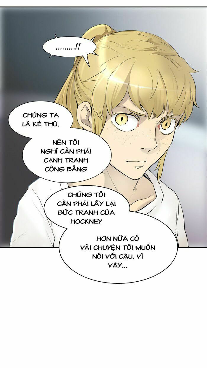 Chương 341 - Trang 47