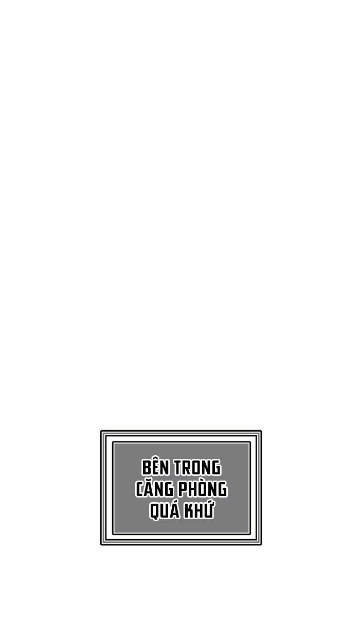 Chương 342 - Trang 109