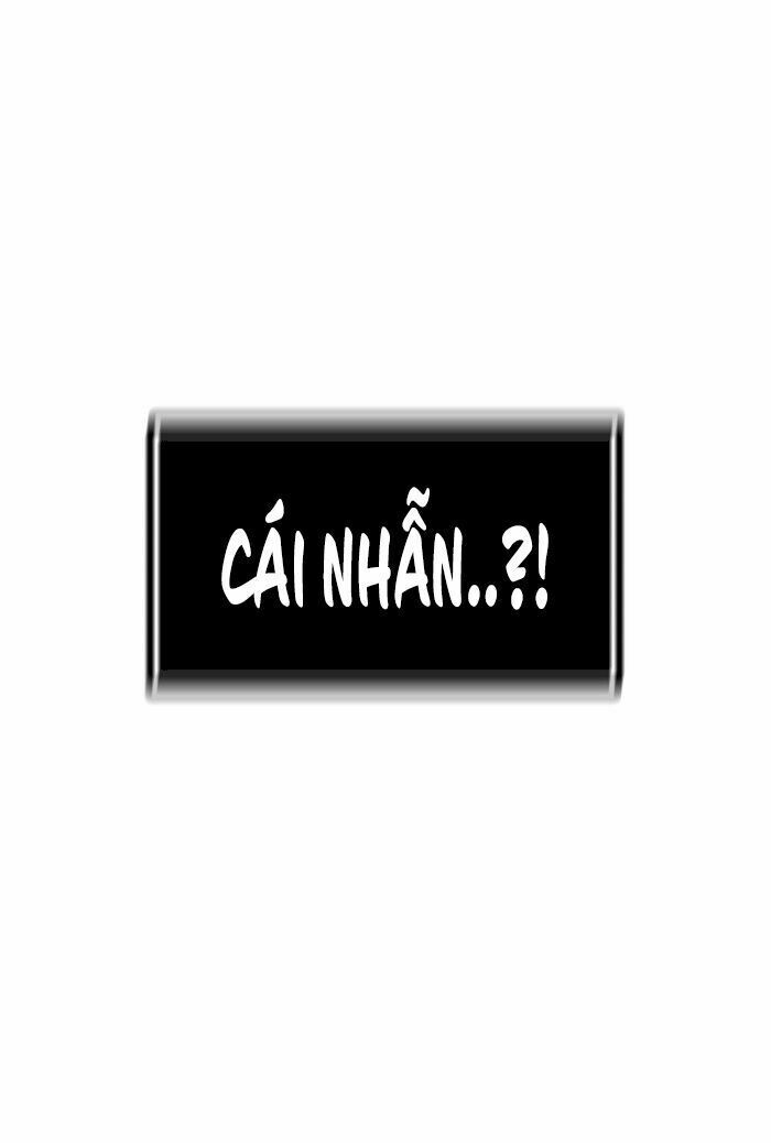 Chương 342 - Trang 121