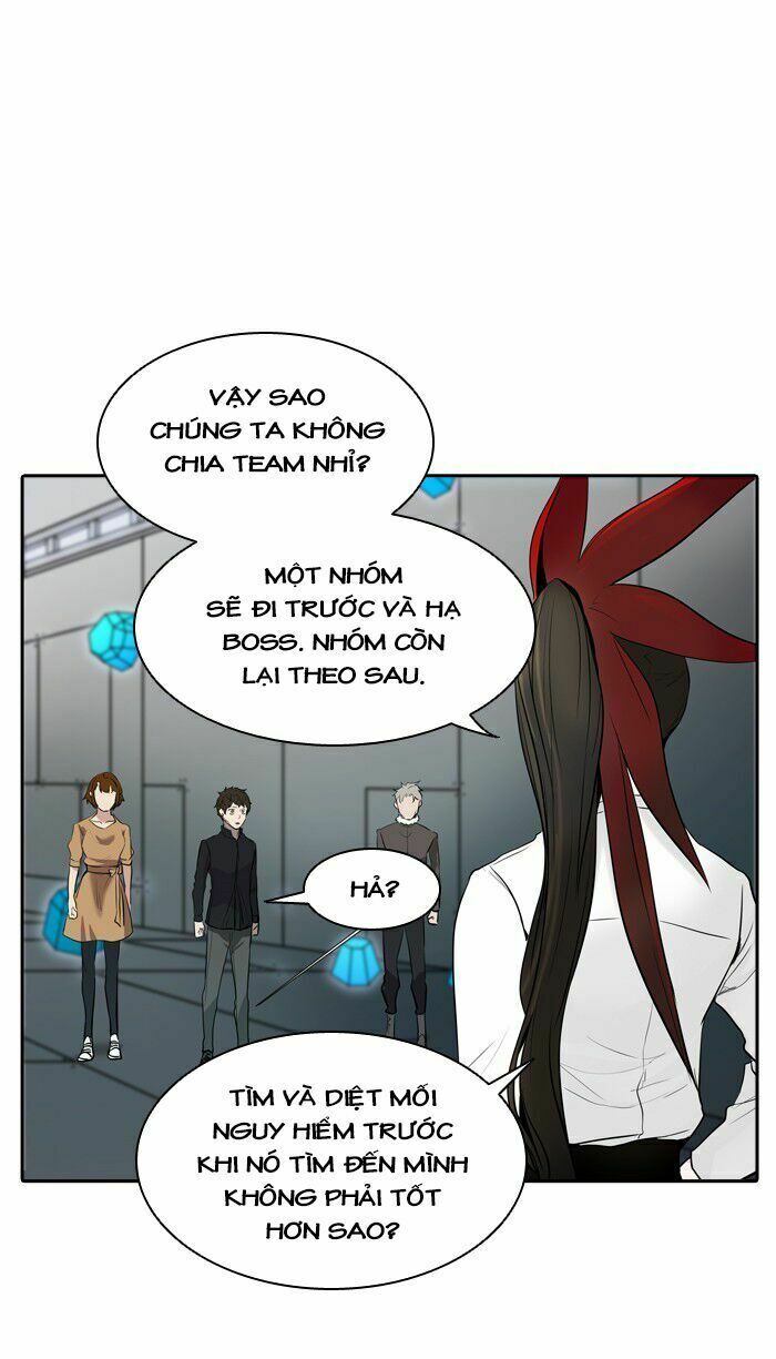 Chương 342 - Trang 58
