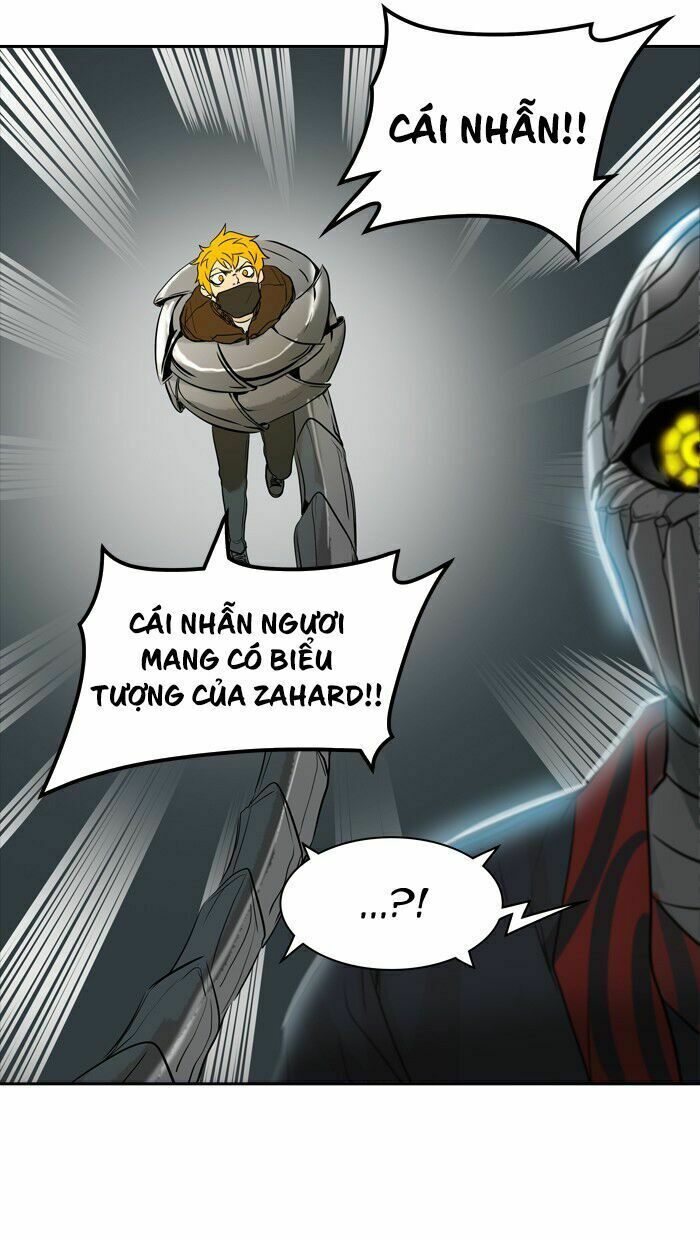 Chương 343 - Trang 11