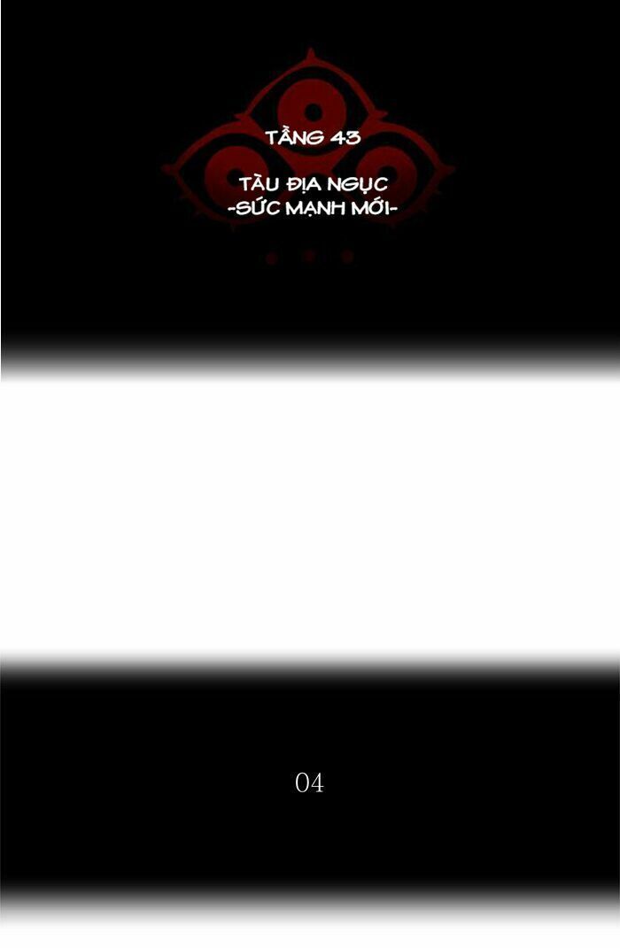 Chương 343 - Trang 15