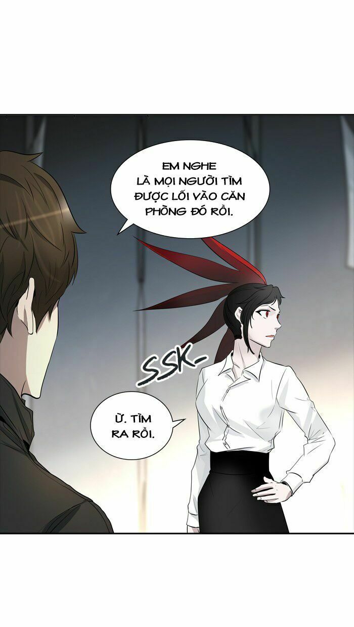 Chương 343 - Trang 20