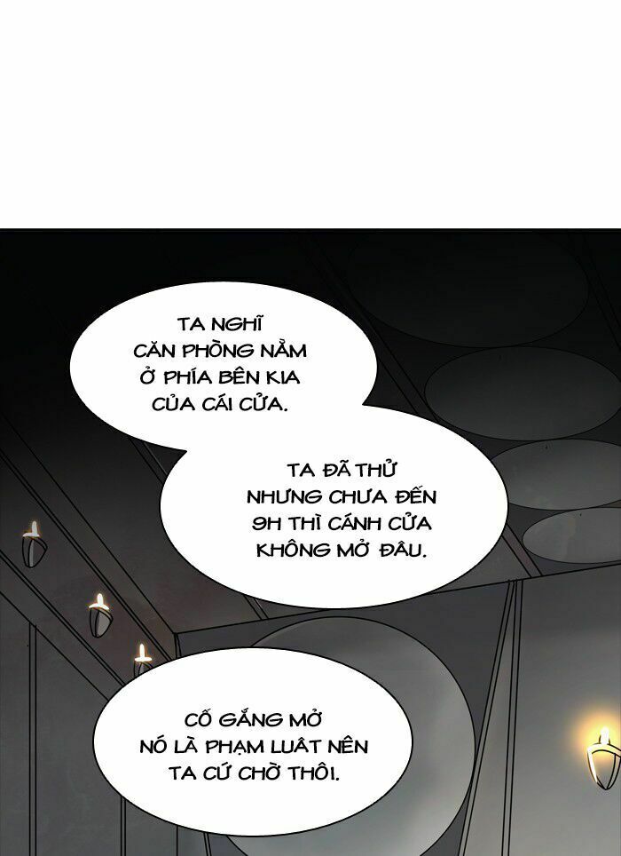 Chương 343 - Trang 21
