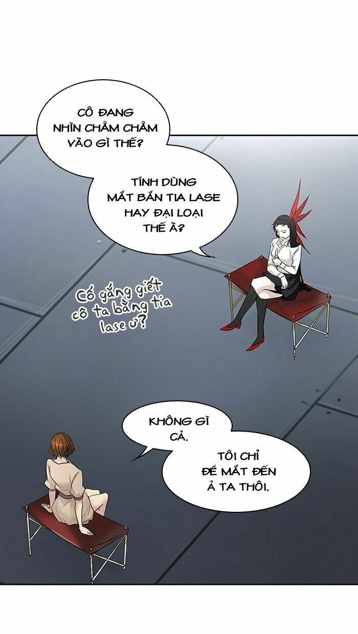 Chương 343 - Trang 32